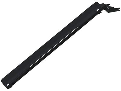 Kuat NV 2.0 Receiver Rack Extendable Ramp for E-bike MTB Bike NEW