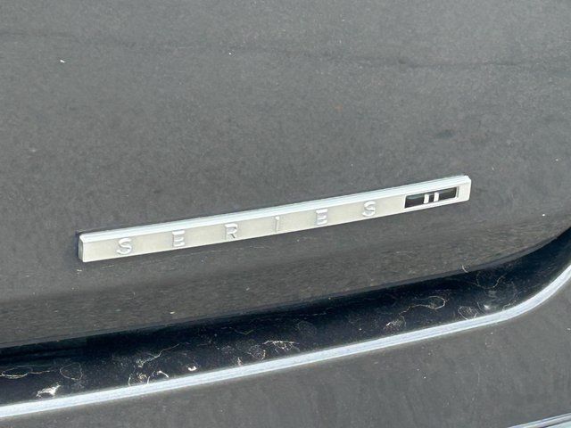 Main image 5
