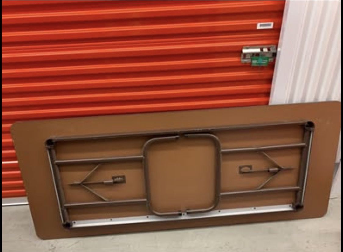 Main image 3