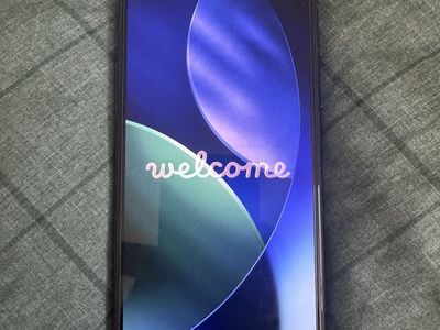 Apple iPhone 11 Pro Max 64gb unlocked