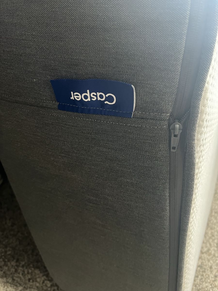 Mattress for Sale