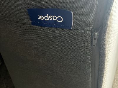 Mattress for Sale