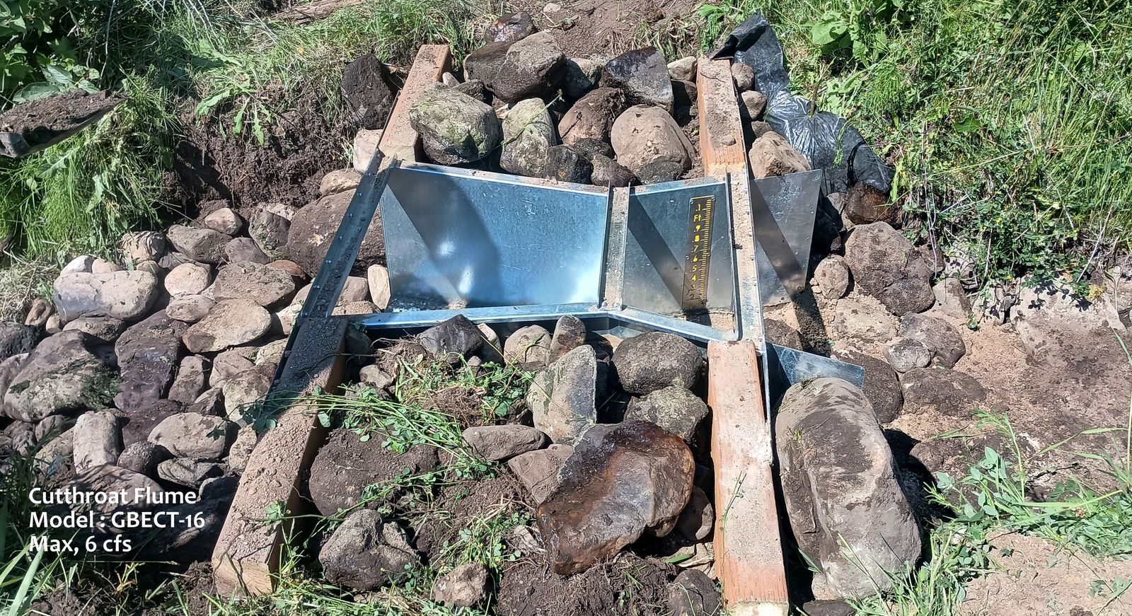 Main image 6