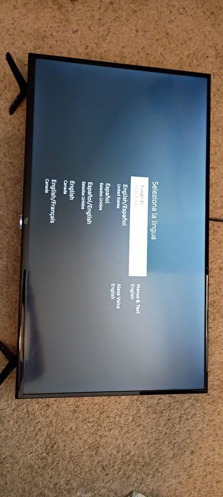 40" 1080p fire tv