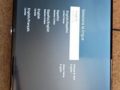 40" 1080p fire tv