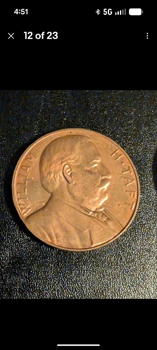 Main image 10