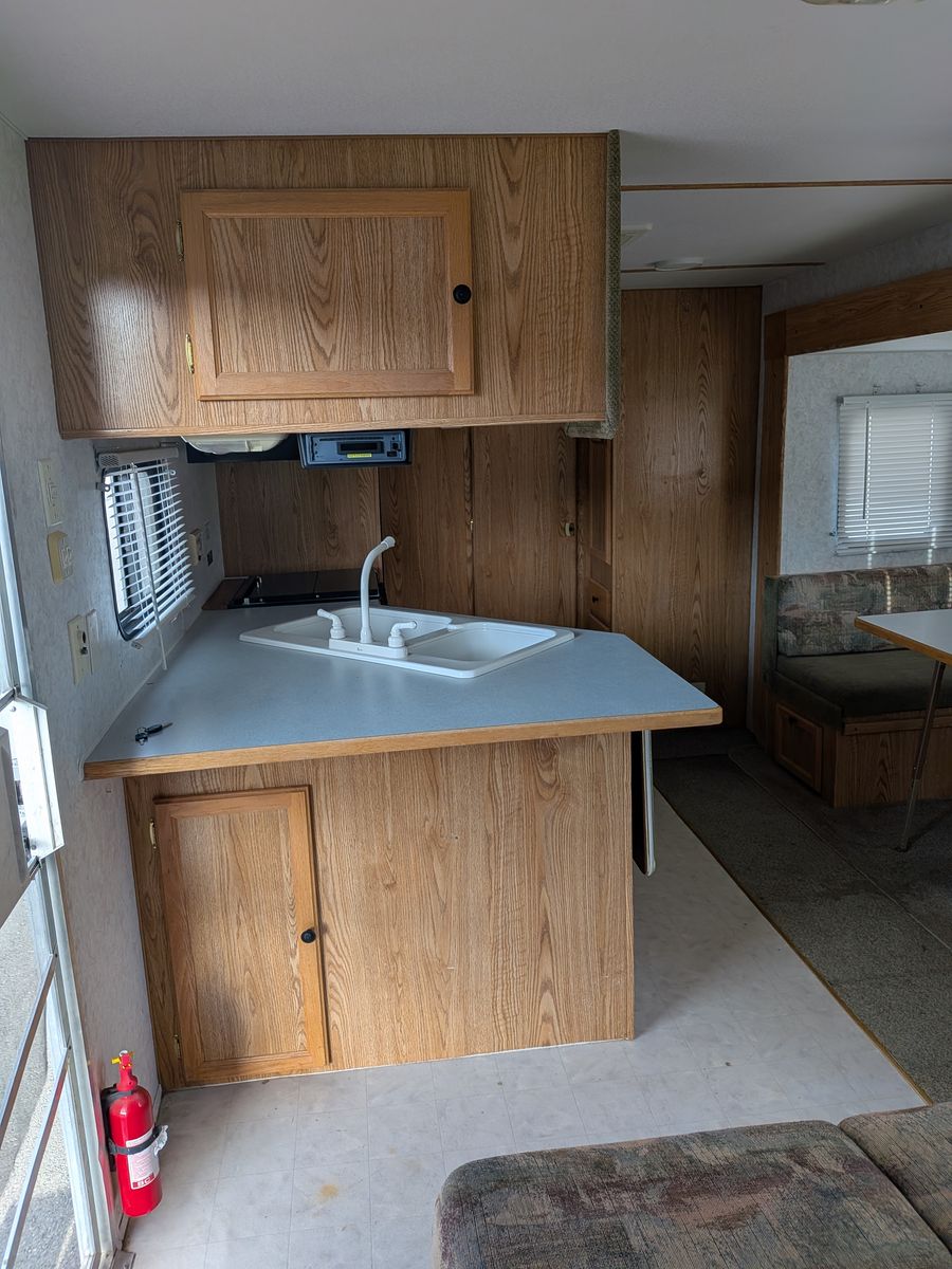 Main image 8
