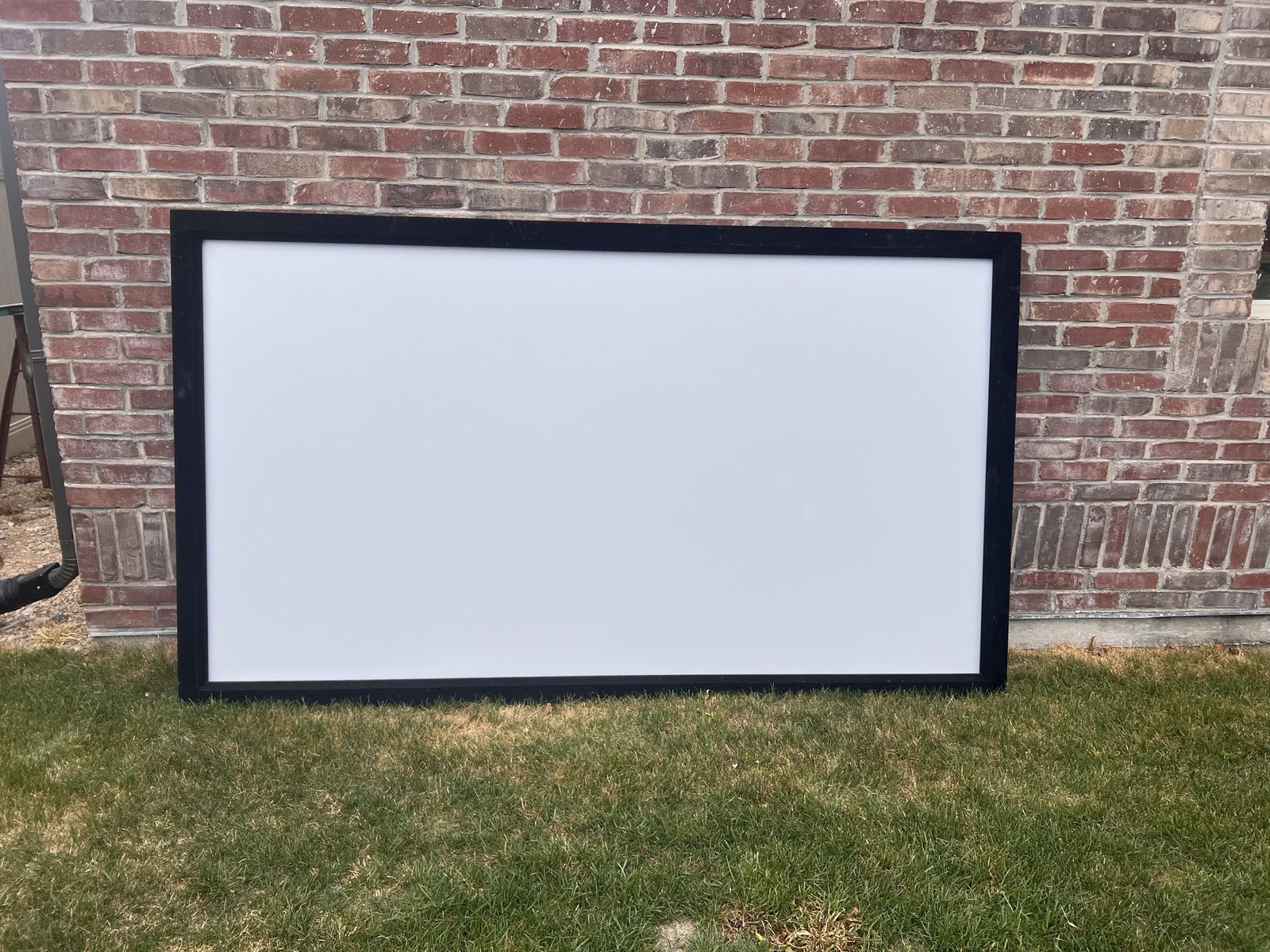 Projecter Screen