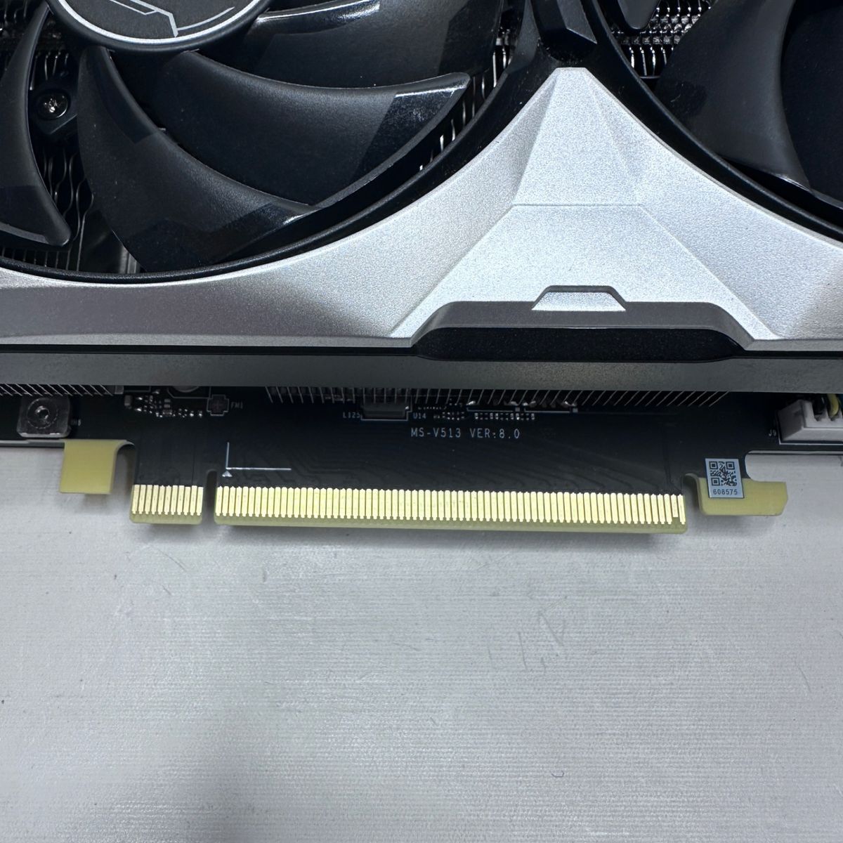 Main image 7