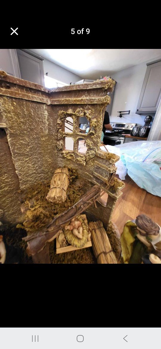 Main image 5
