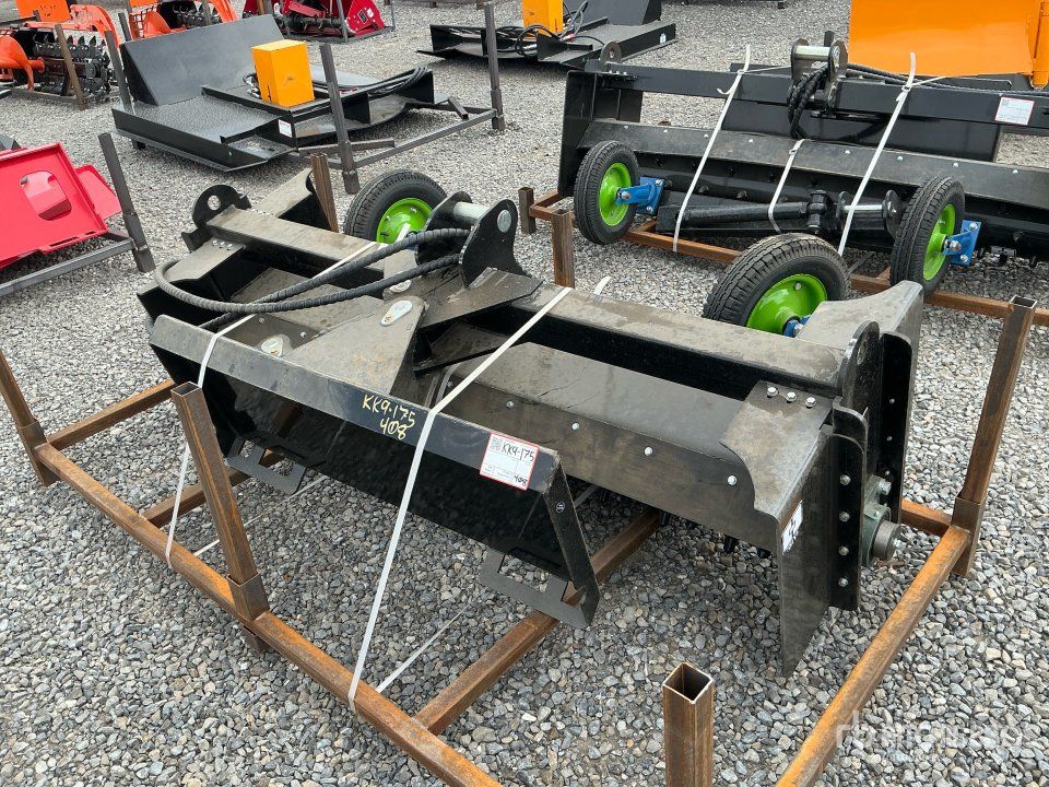Main image 6