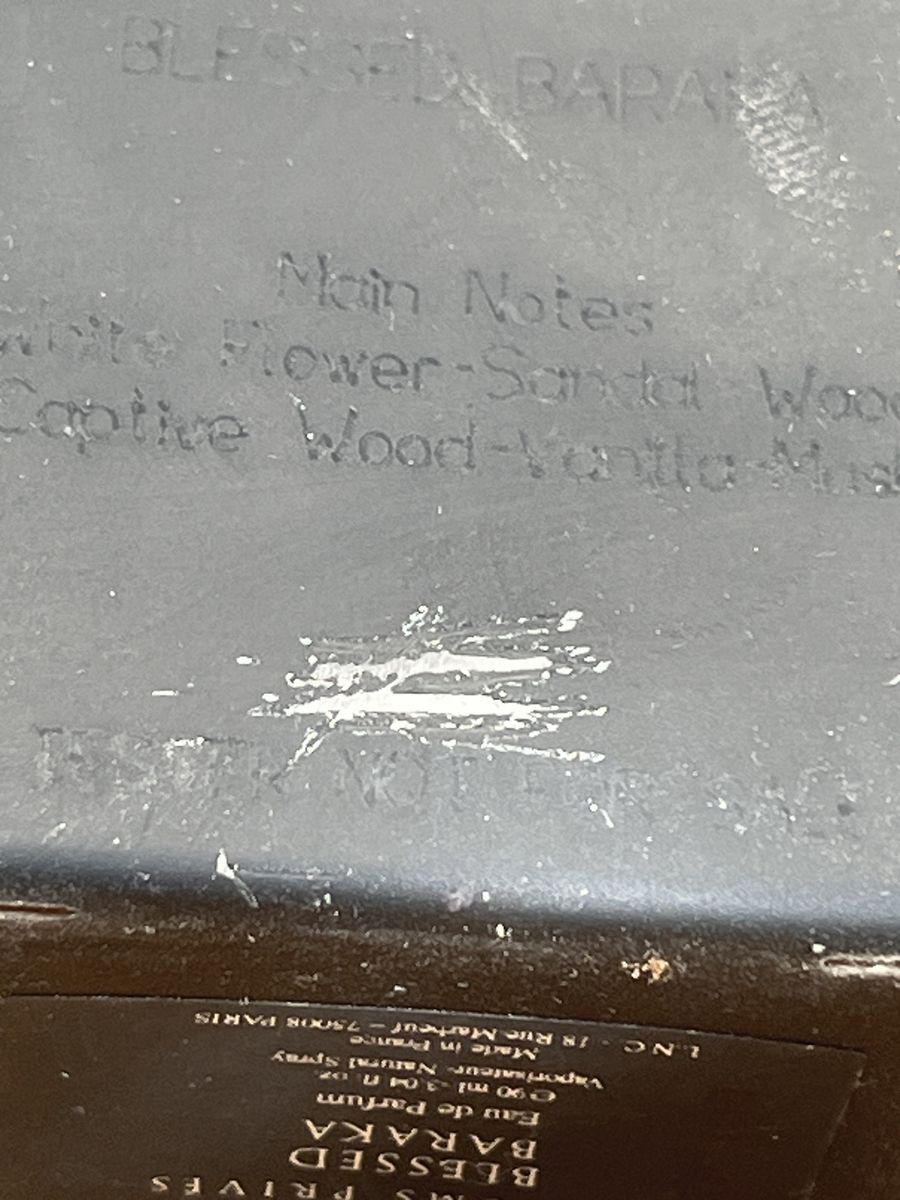 Main image 3