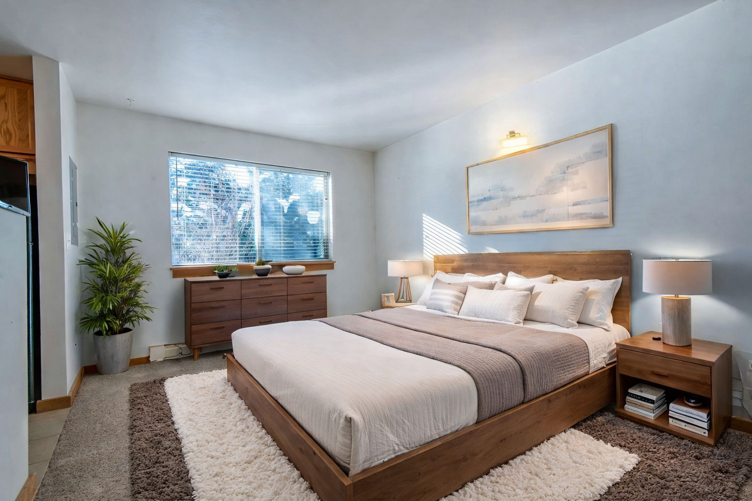 Lowest-Priced Teton Valley, ID Condo • Ground Floor • Short-Term Rental Allowed