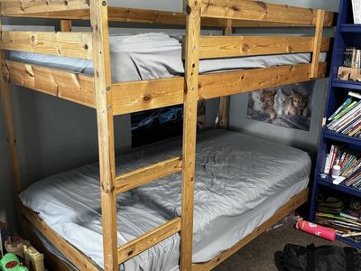 IKEA Bunkbed