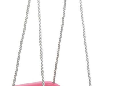Baby swing, outdoor