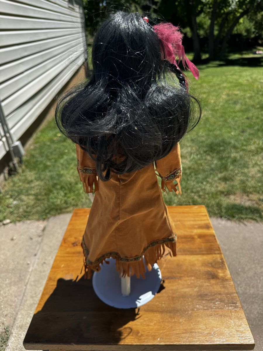Main image 11