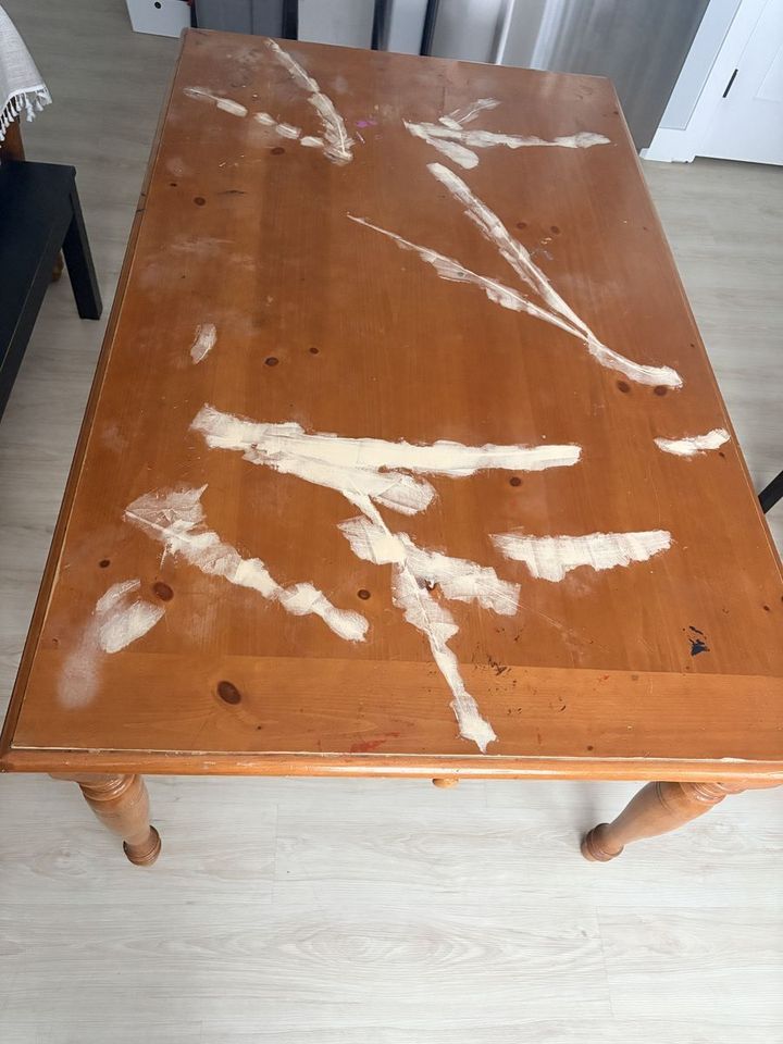 Main image 3
