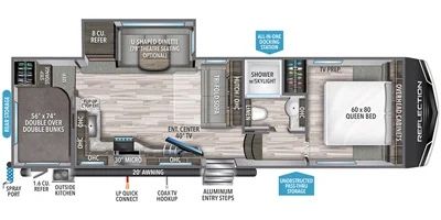 Main image 5