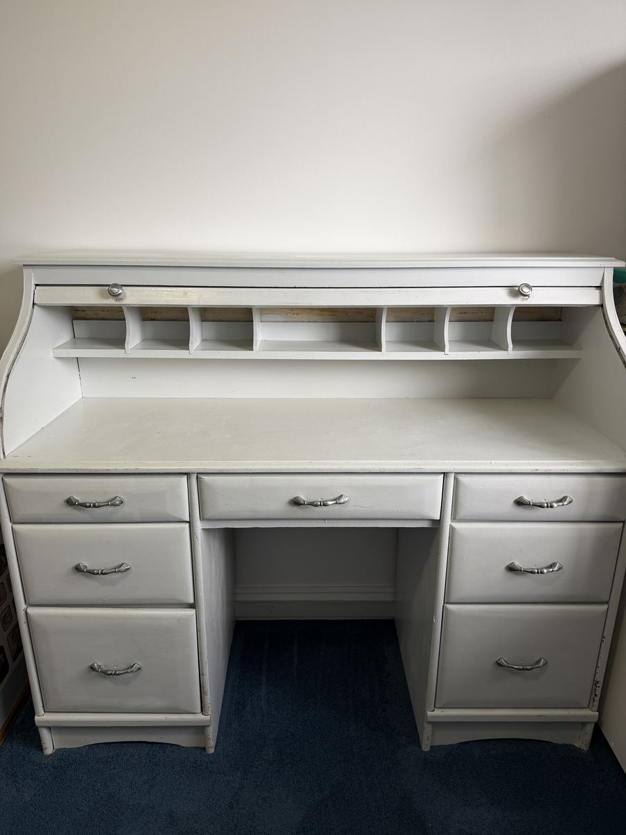 Main image 2