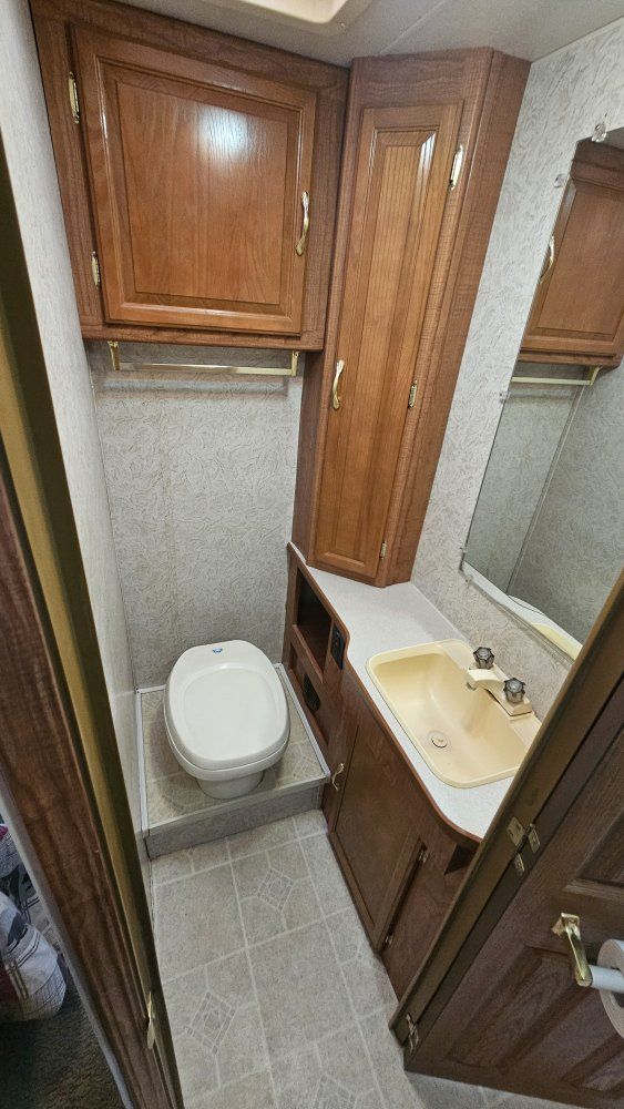 Main image 14