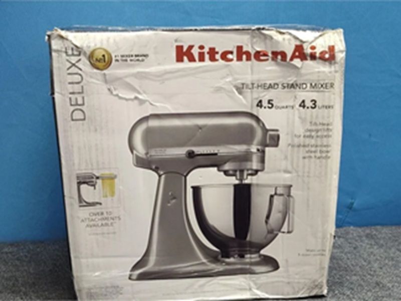 myhometownauctions.com - Mar 31, Apr 1, and Apr 2: Collectibles, Coins and More Auctions (My Hometown Auctions)