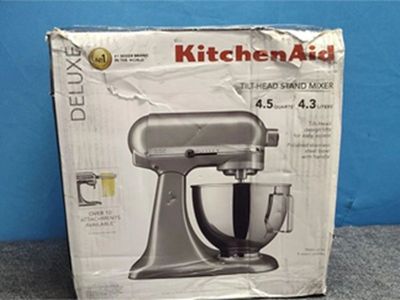 myhometownauctions.com - Mar 31, Apr 1, and Apr 2: Collectibles, Coins and More Auctions (My Hometown Auctions)