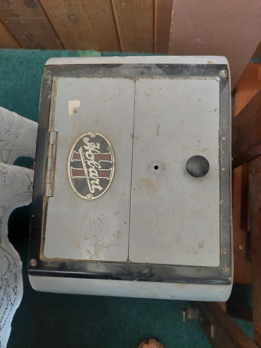 Main image 5