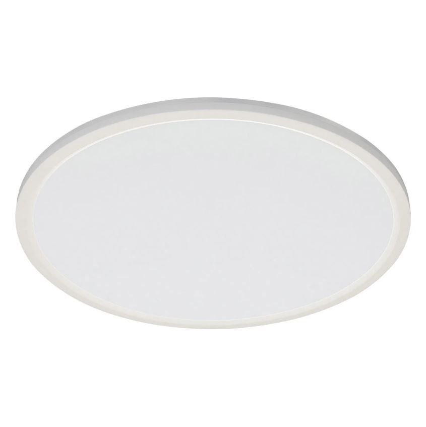 Feit FP15RND/5CCT/NL 15in Round Ceiling LED Fixture with Night Light 1938000 #105863