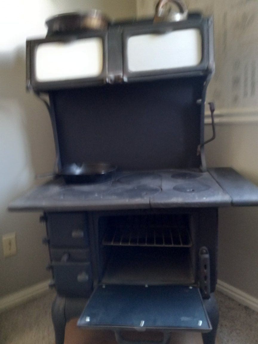 Main image 2