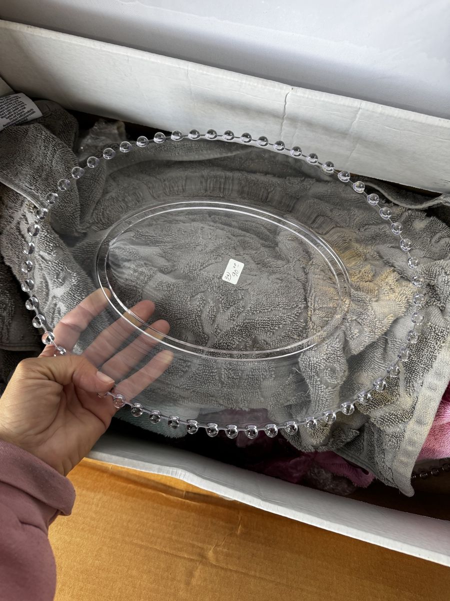 Main image 6