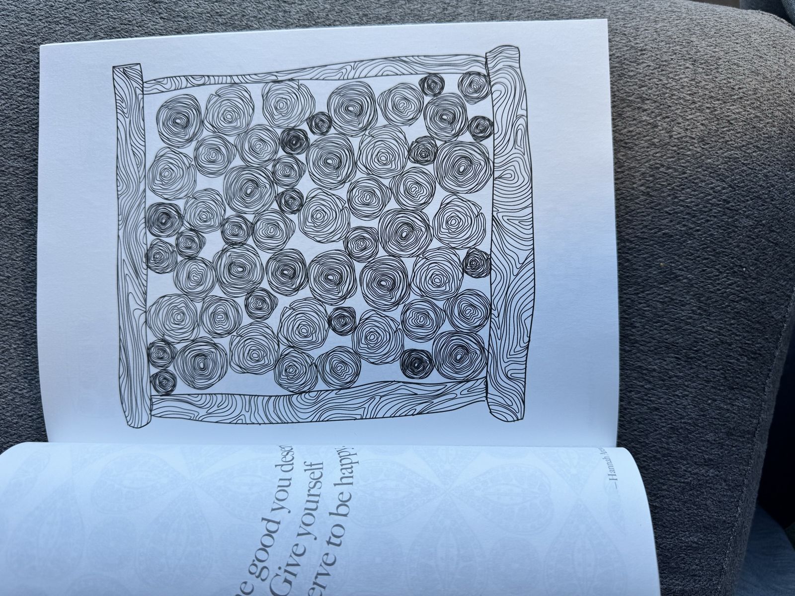 Main image 5