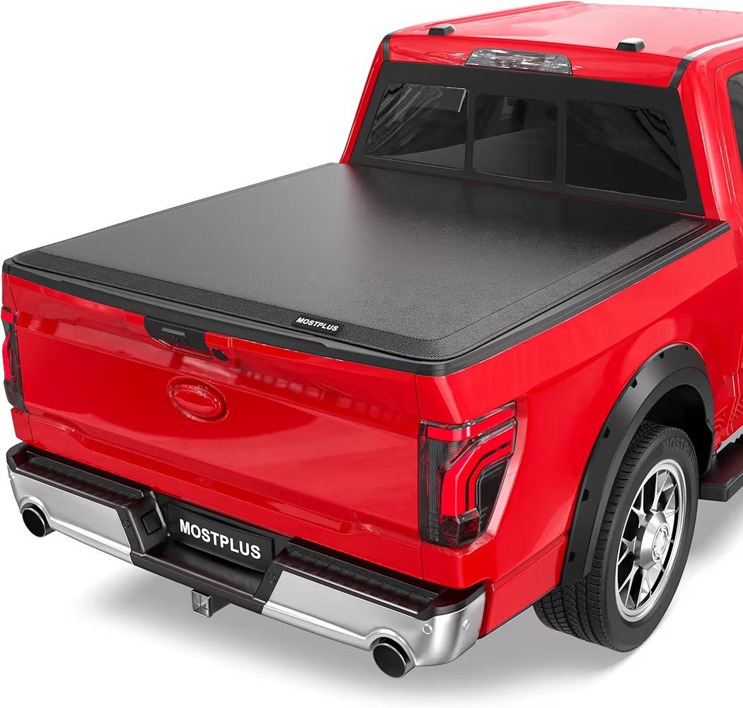 Most plus Mid sized bed cover