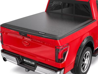 Most plus Mid sized bed cover