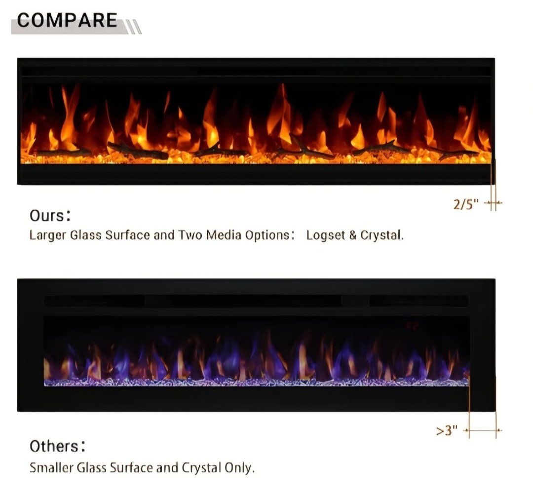 Main image 7