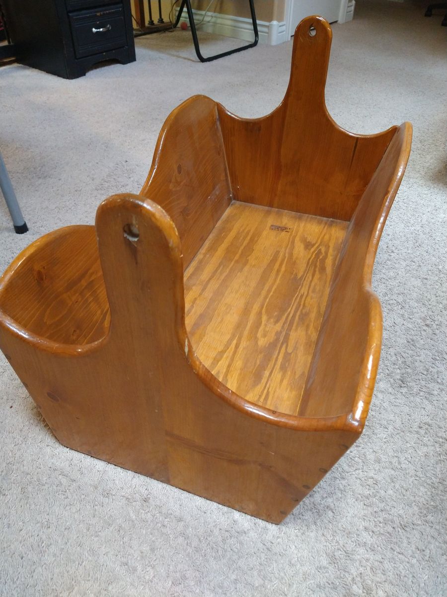 Main image 12
