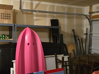 Moving Sale this Saturday June 20th
