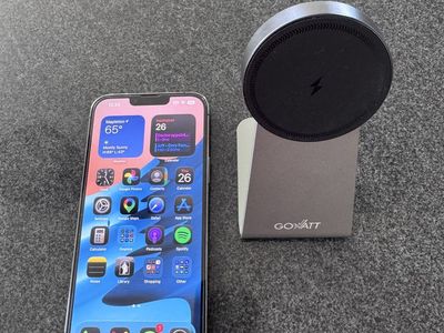 iPhone 13 Pro Max 128 GB Unlocked