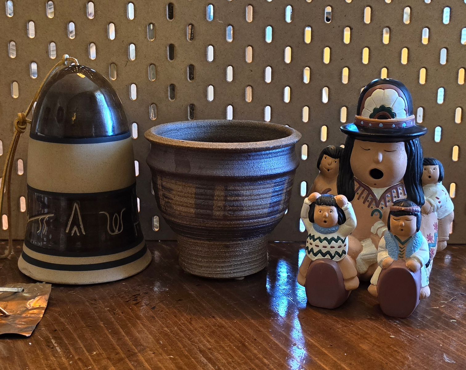 Home Decor $5 each