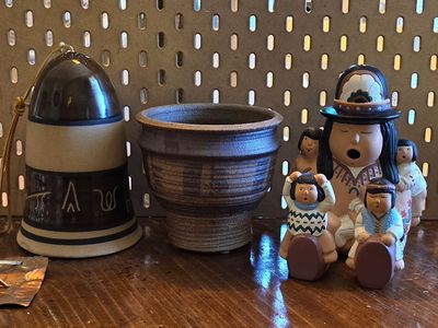 Home Decor $5 each