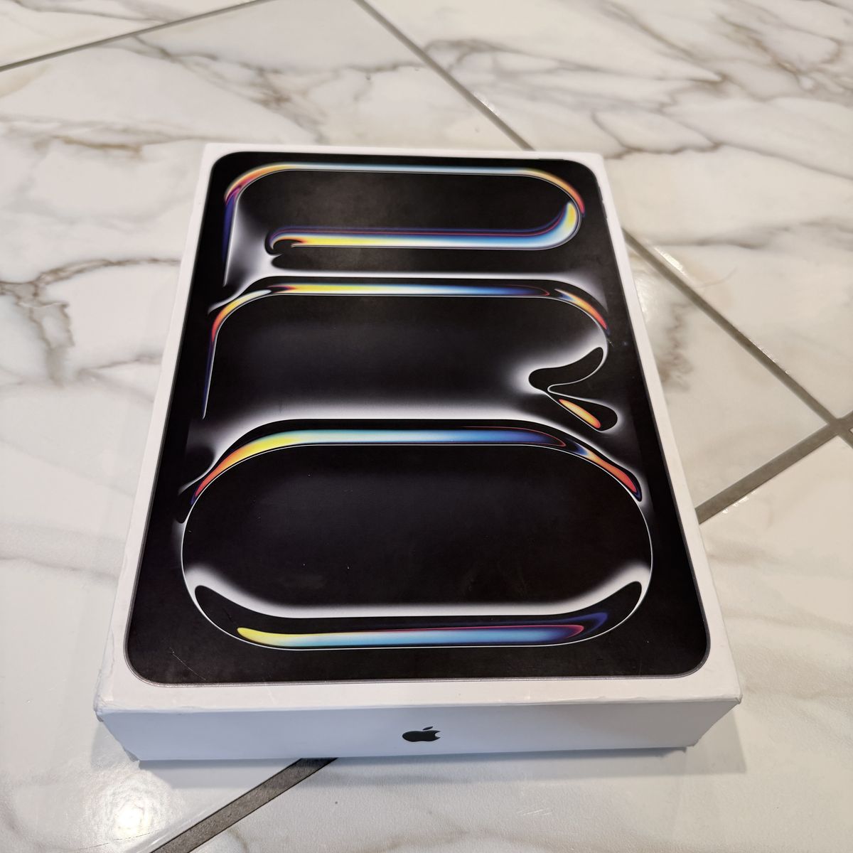 Ipad Pro M5 11-inch 256GB Wifi BRAND NEW