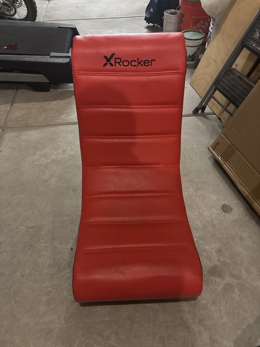 Gaming Chair