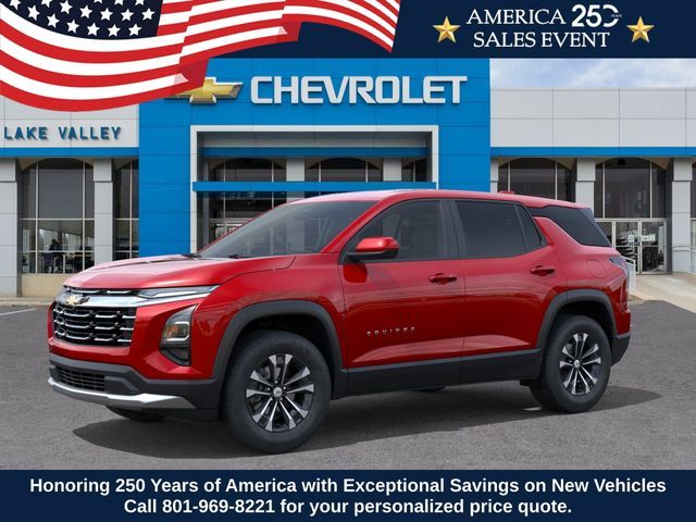 Main image 2