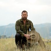 LEE BRICE Sandy Amphitheater Great Tickets