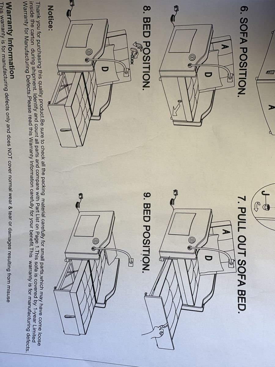 Main image 3