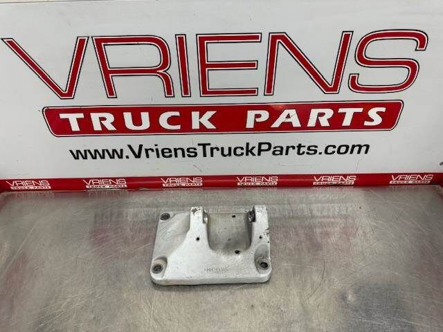 International Left Bracket for a Kenworth T680