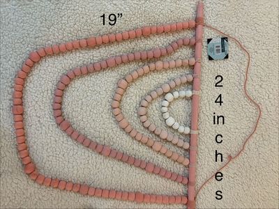 Hanging wall decor