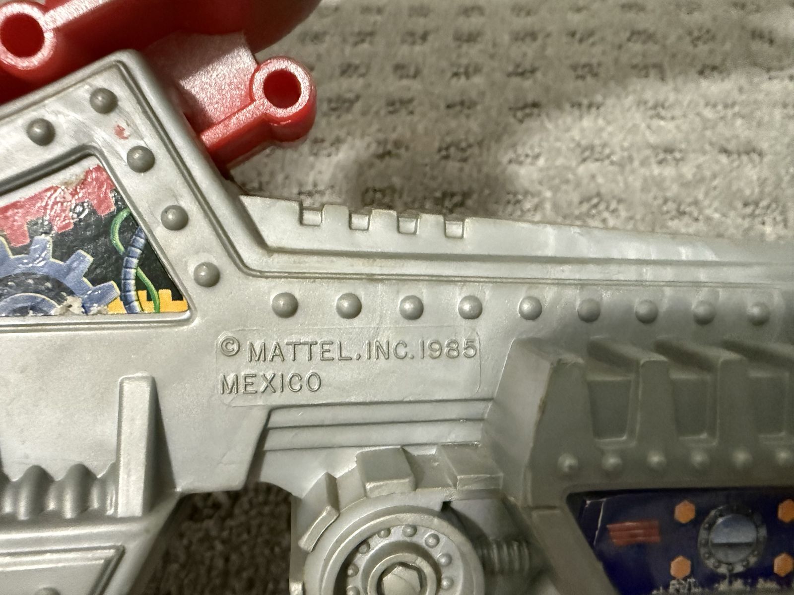 Main image 7