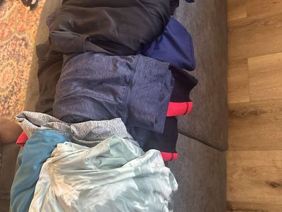 Clothing lane Bryant