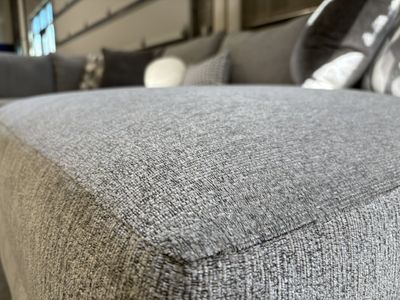 NEW Sectional