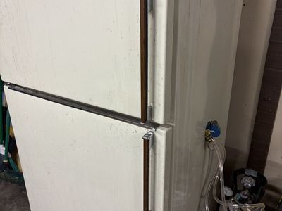 Kegerator